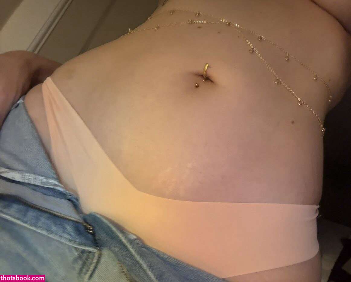 JessicaMarie295 Nude Leaks OnlyFans Photos #3 1819017