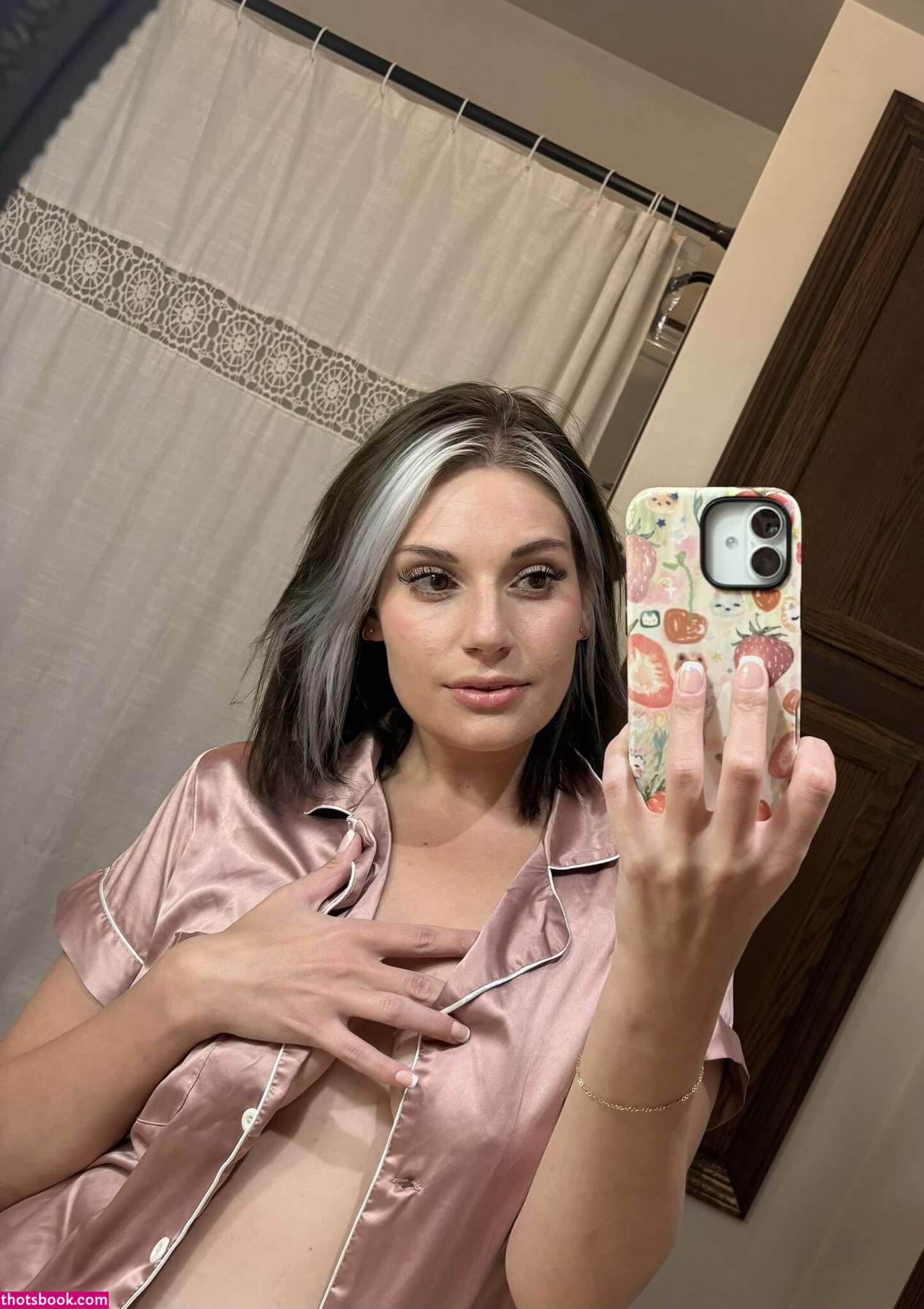 JessicaMarie295 Nude Leaks OnlyFans Photos #3 1819018