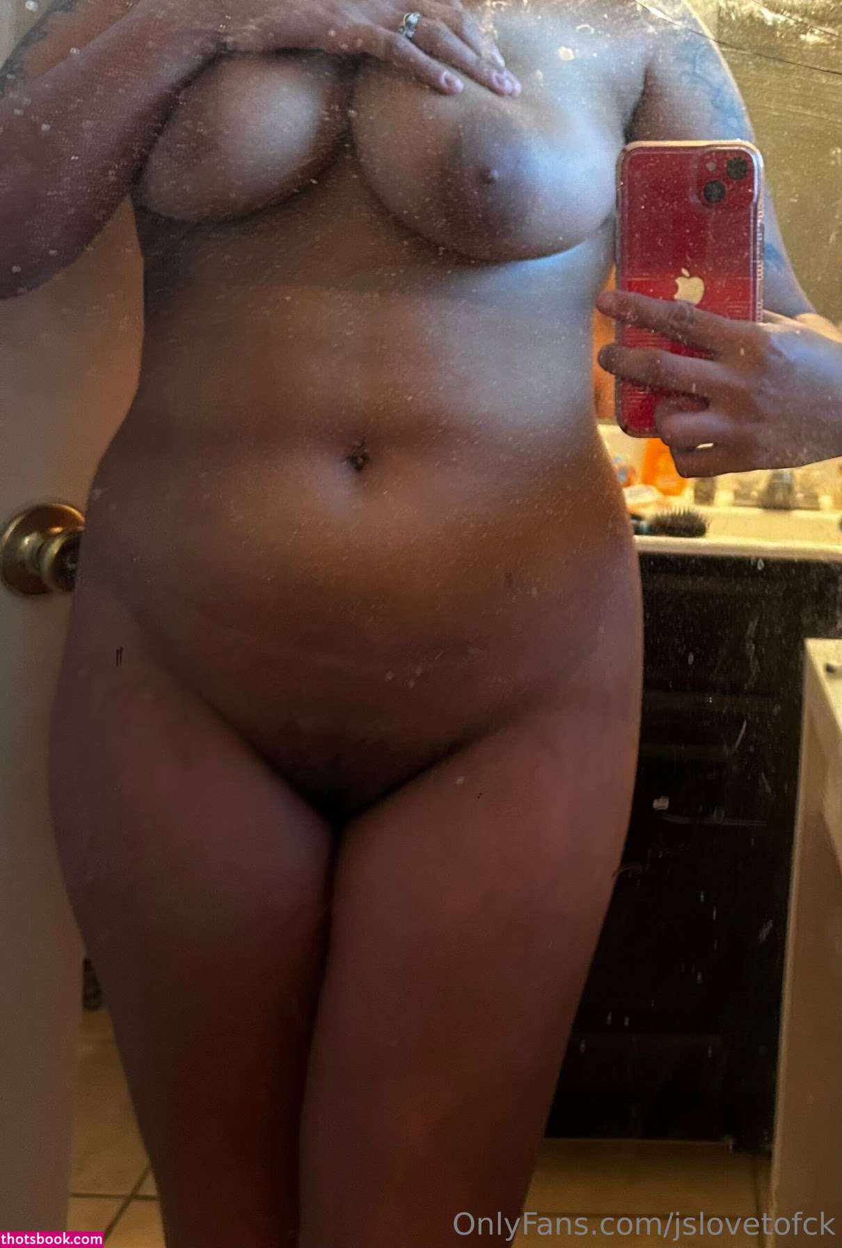 Jslovetofck Nude Leaks OnlyFans Photos #2 1819084