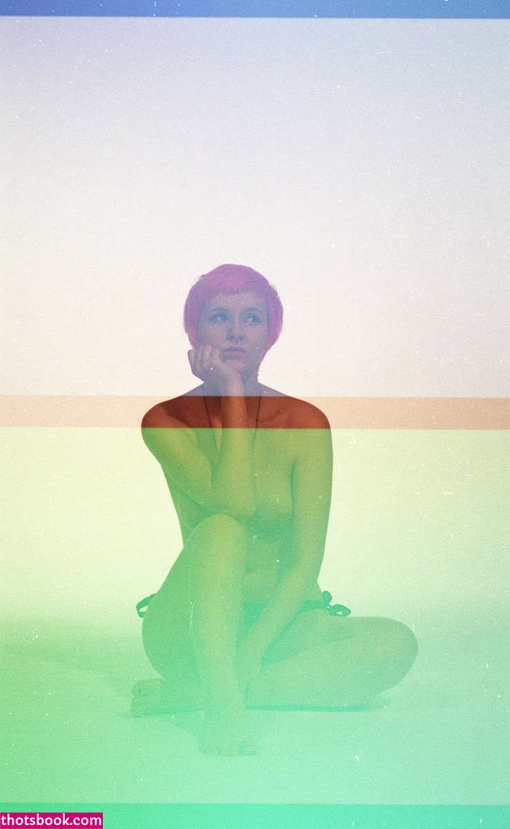  kittycafe icypuma imurmomnow Nude Leaks OnlyFans Photos #4 1819208