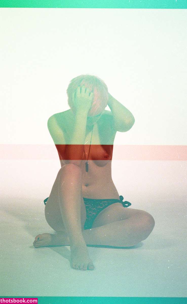  kittycafe icypuma imurmomnow Nude Leaks OnlyFans Photos #4 1819213