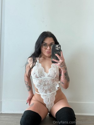 lana daisyyy Nude Leaks OnlyFans Photos #5