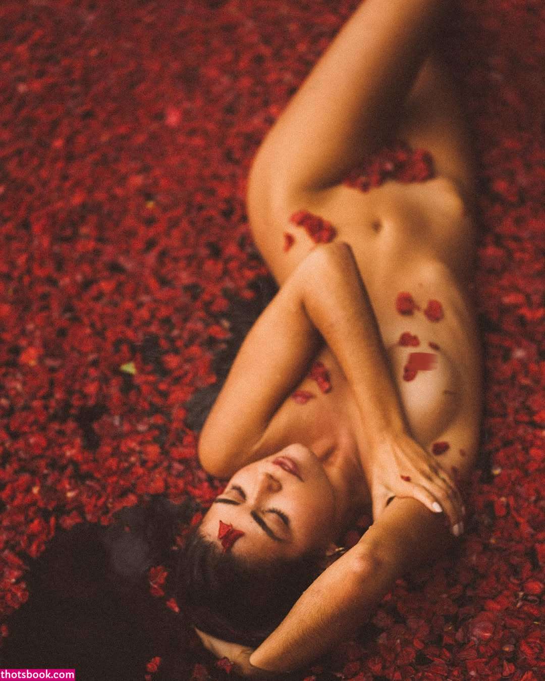 Layla Foz Nude Leaks OnlyFans Photos #1 1819312