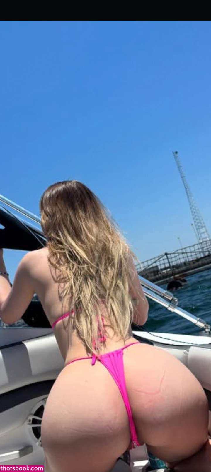 Left fordread Autumn Ehr Nude Leaks OnlyFans Photos #1 1819339