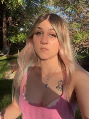 Left fordread Autumn Ehr Nude Leaks OnlyFans Photos #5