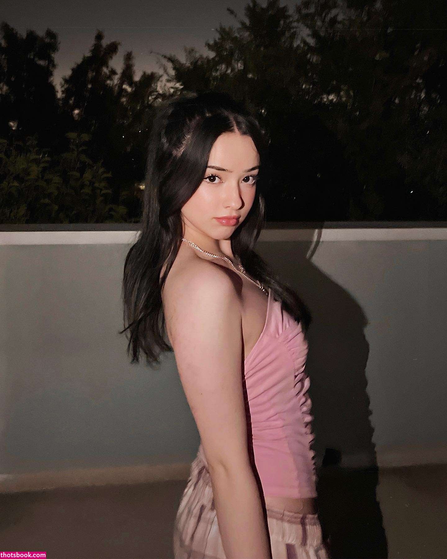 Lexie Linnea Levin Nude Leaks OnlyFans Photos #1 1819377