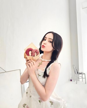 Lexie Linnea Levin Nude Leaks OnlyFans Photos #3