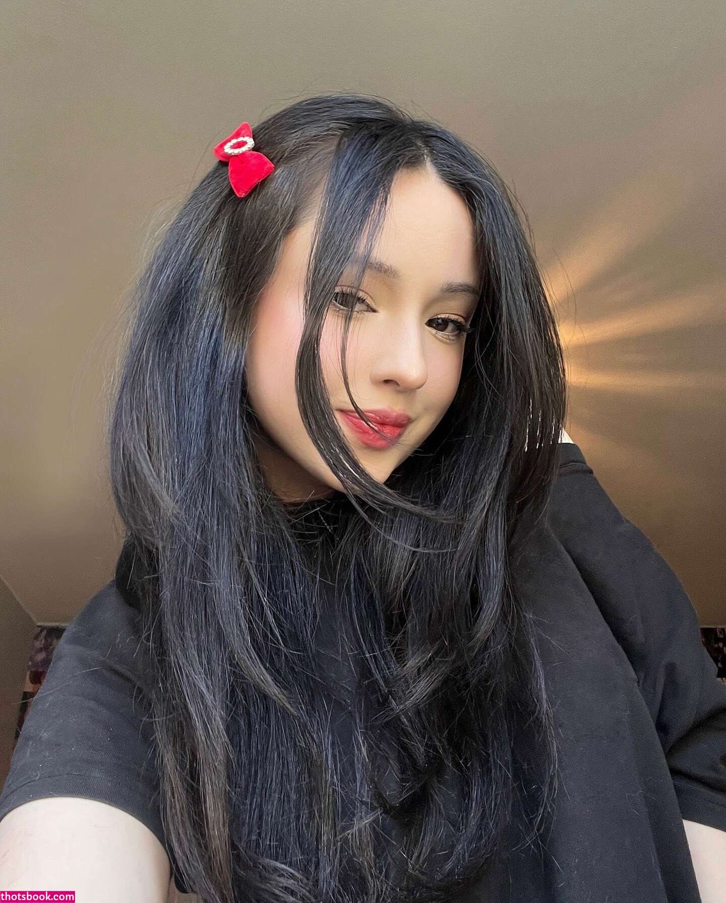 Lexie Linnea Levin Nude Leaks OnlyFans Photos #4 1819387