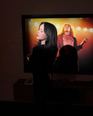 Lexie Linnea Levin Nude Leaks OnlyFans Photos #6