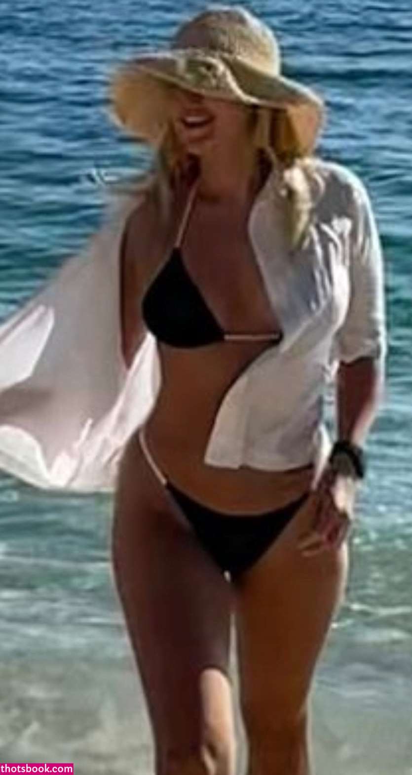 Lisa Celander Lisacelander Nude Leaks OnlyFans Photos #6 1819476