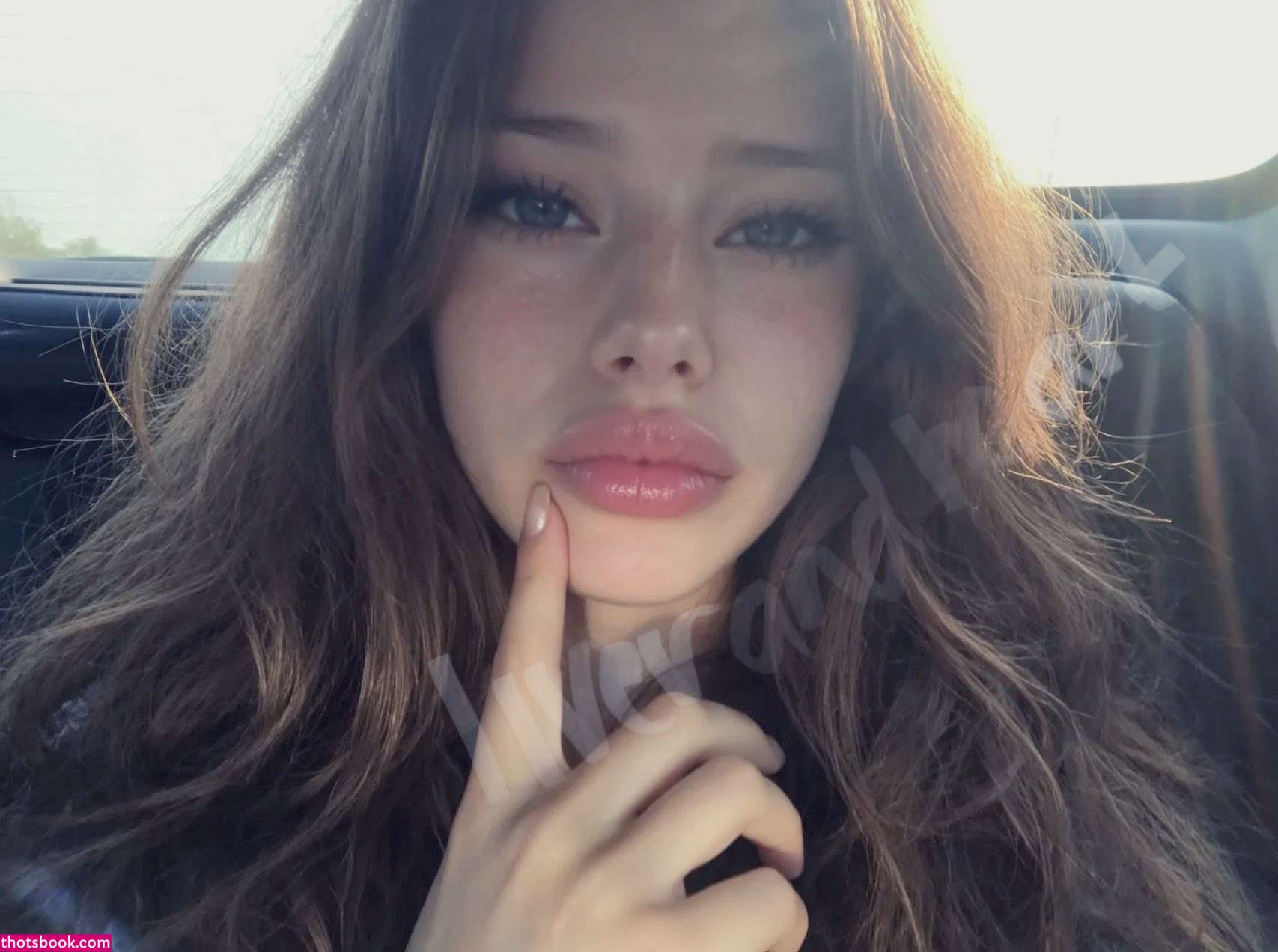 liverandheart Nude Leaks OnlyFans Photos #2 1819482