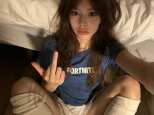 liverandheart Nude Leaks OnlyFans Photos #2