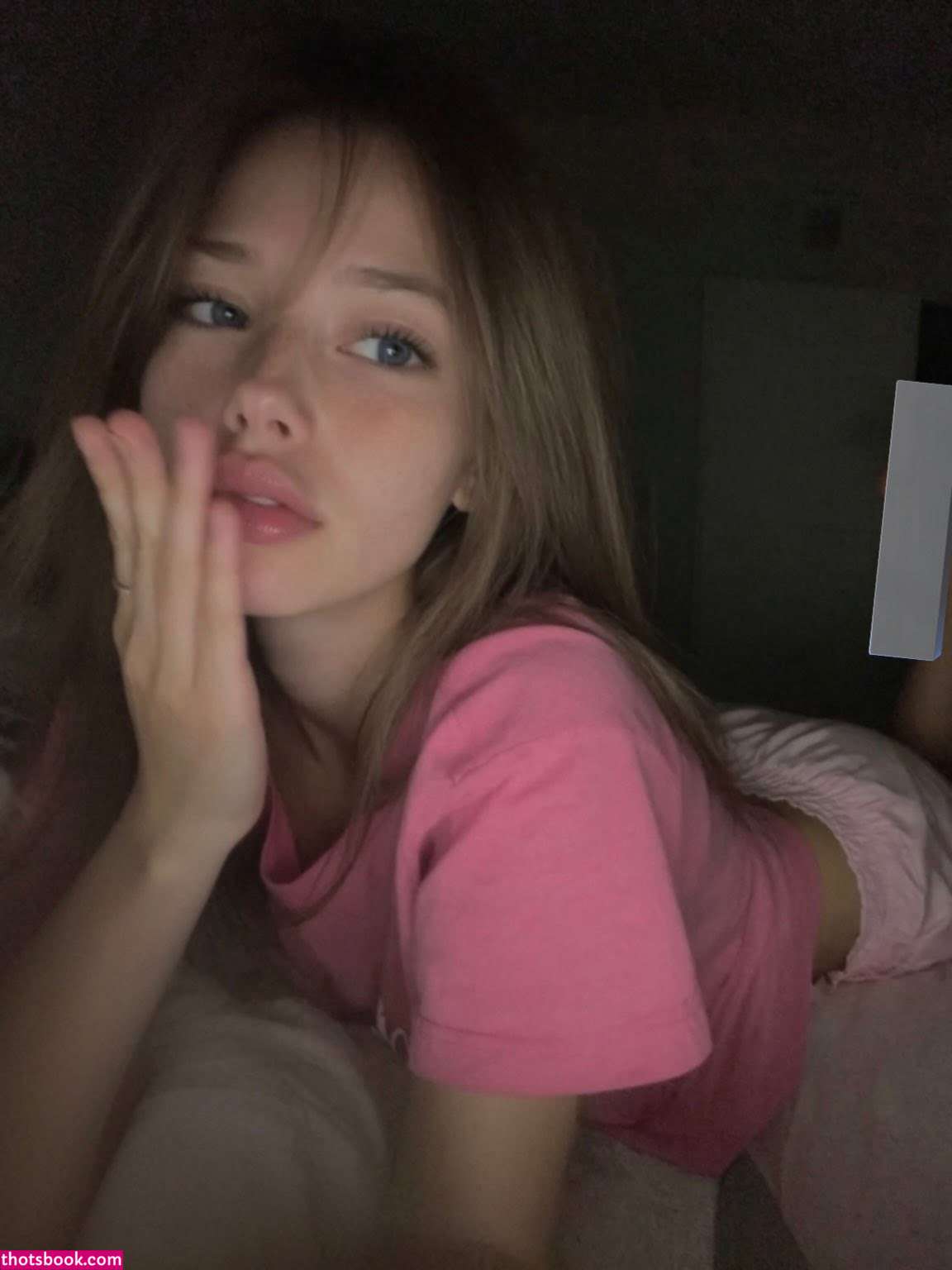 liverandheart Nude Leaks OnlyFans Photos #4 1819491