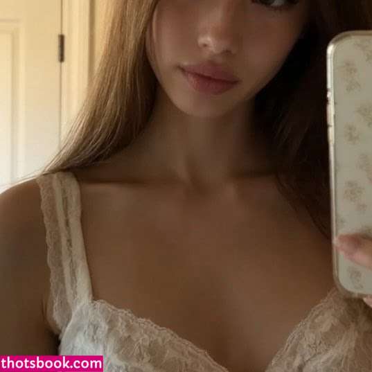 liverandheart Nude Leaks OnlyFans Photos #4 1819492