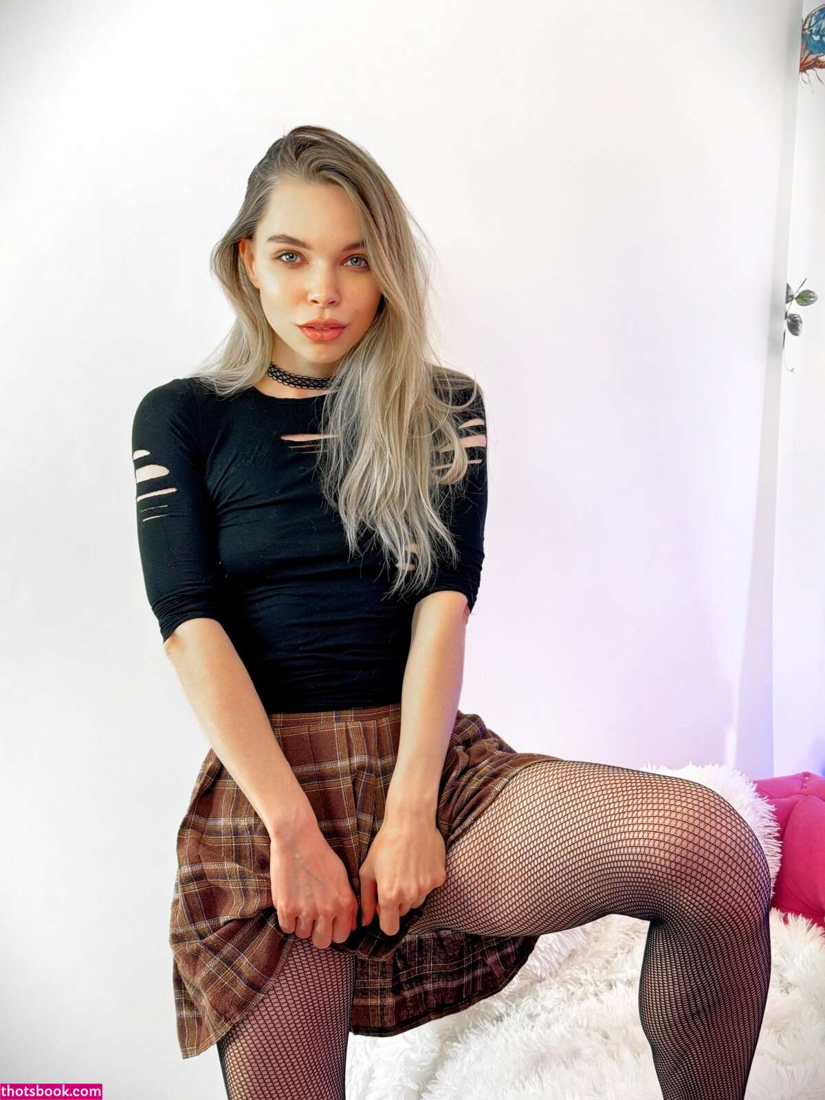 lolly holly lil holly The Deep Passion LollyGoddess Nude Leaks OnlyFans Photos #6 1819543