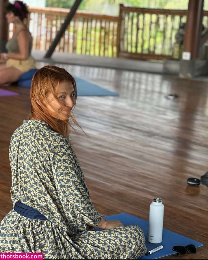 Lucyslounge lucy420 lucylush Nude Leaks OnlyFans Photos #4 1819600