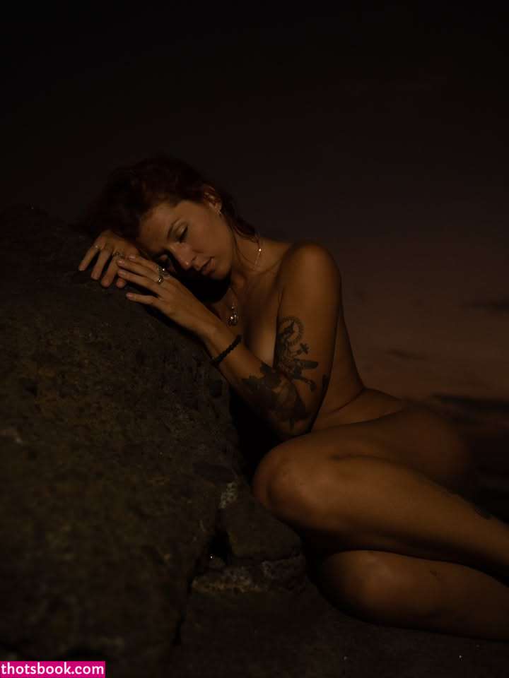 Lucyslounge lucy420 lucylush Nude Leaks OnlyFans Photos #5 1819607