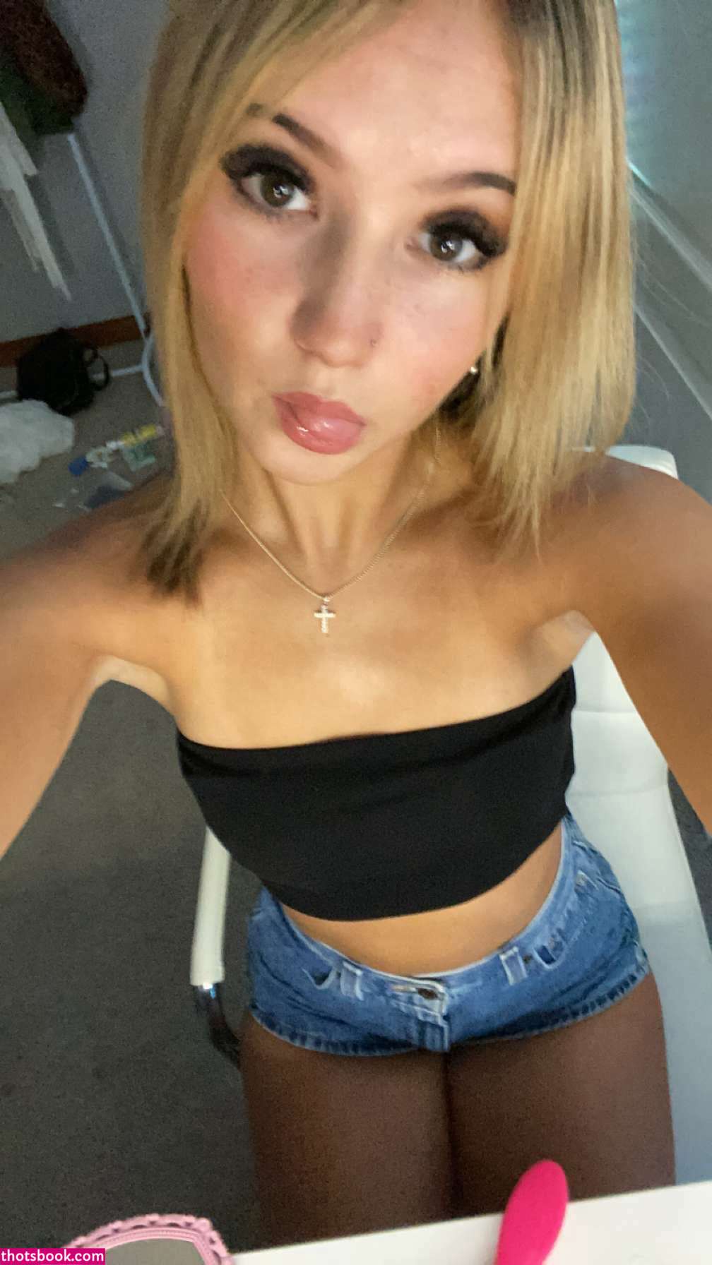 Maddy Knight maddyknight1 Nude Leaks OnlyFans Photos #2 1819658