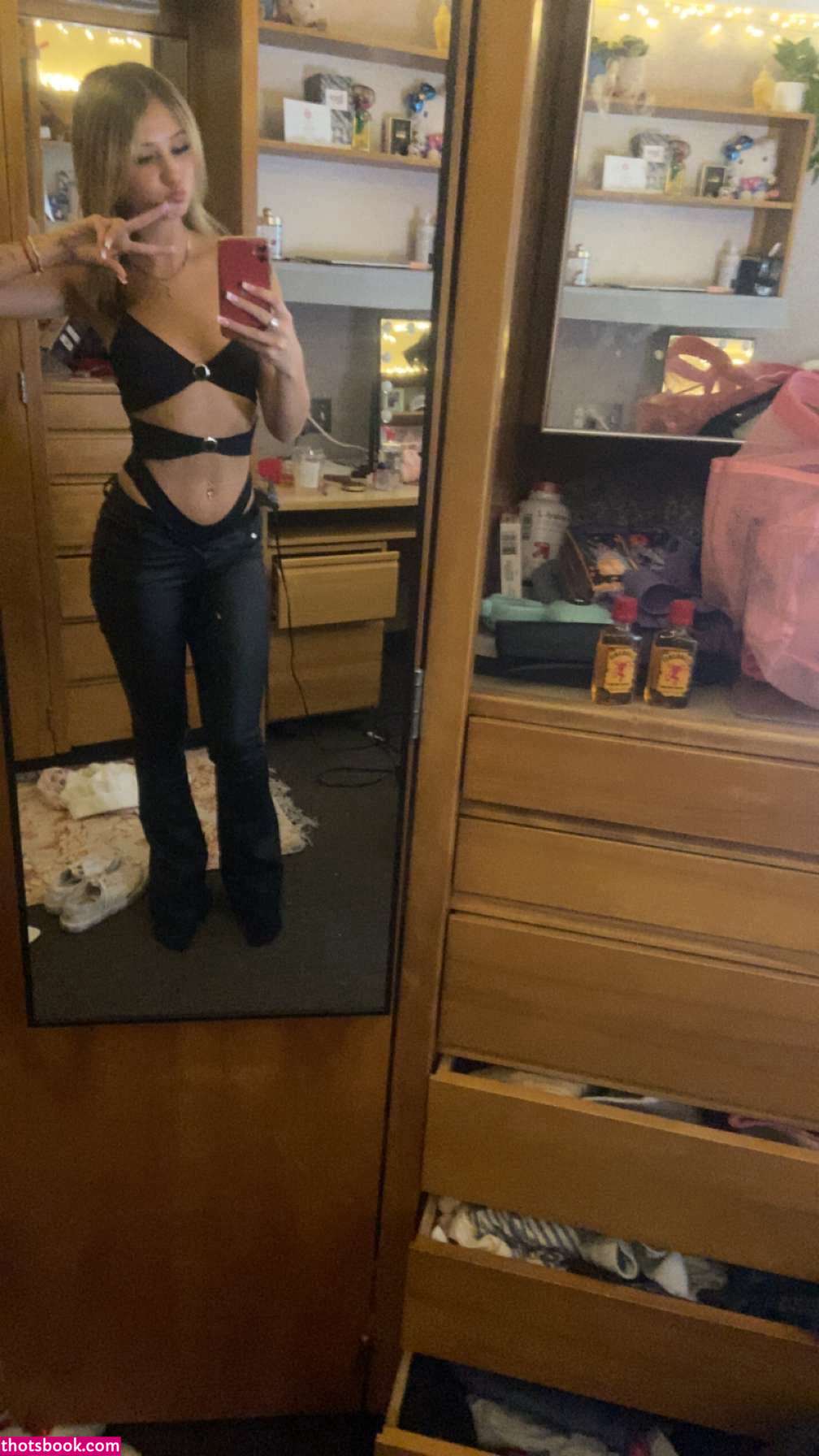 Maddy Knight maddyknight1 Nude Leaks OnlyFans Photos #2 1819659