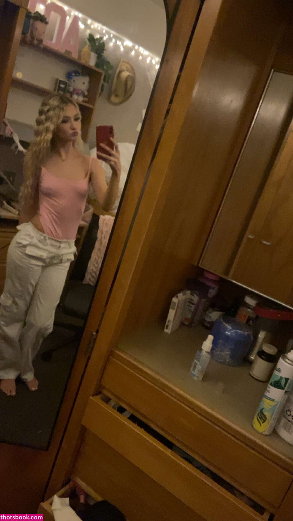 Maddy Knight maddyknight1 Nude Leaks OnlyFans Photos #2 1819662