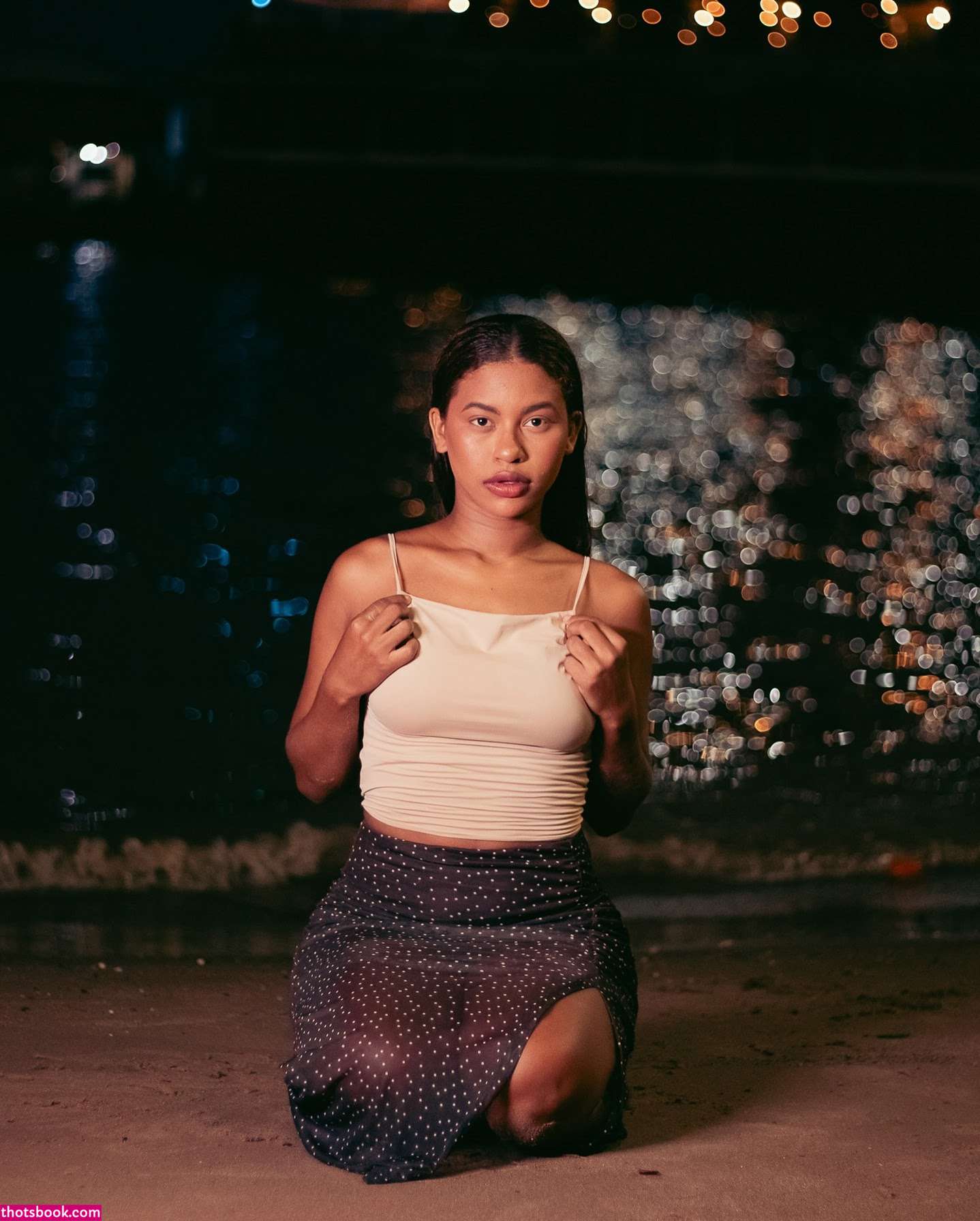 Manayra Santos manayraasantos Nude Leaks OnlyFans Photos #6 1819771