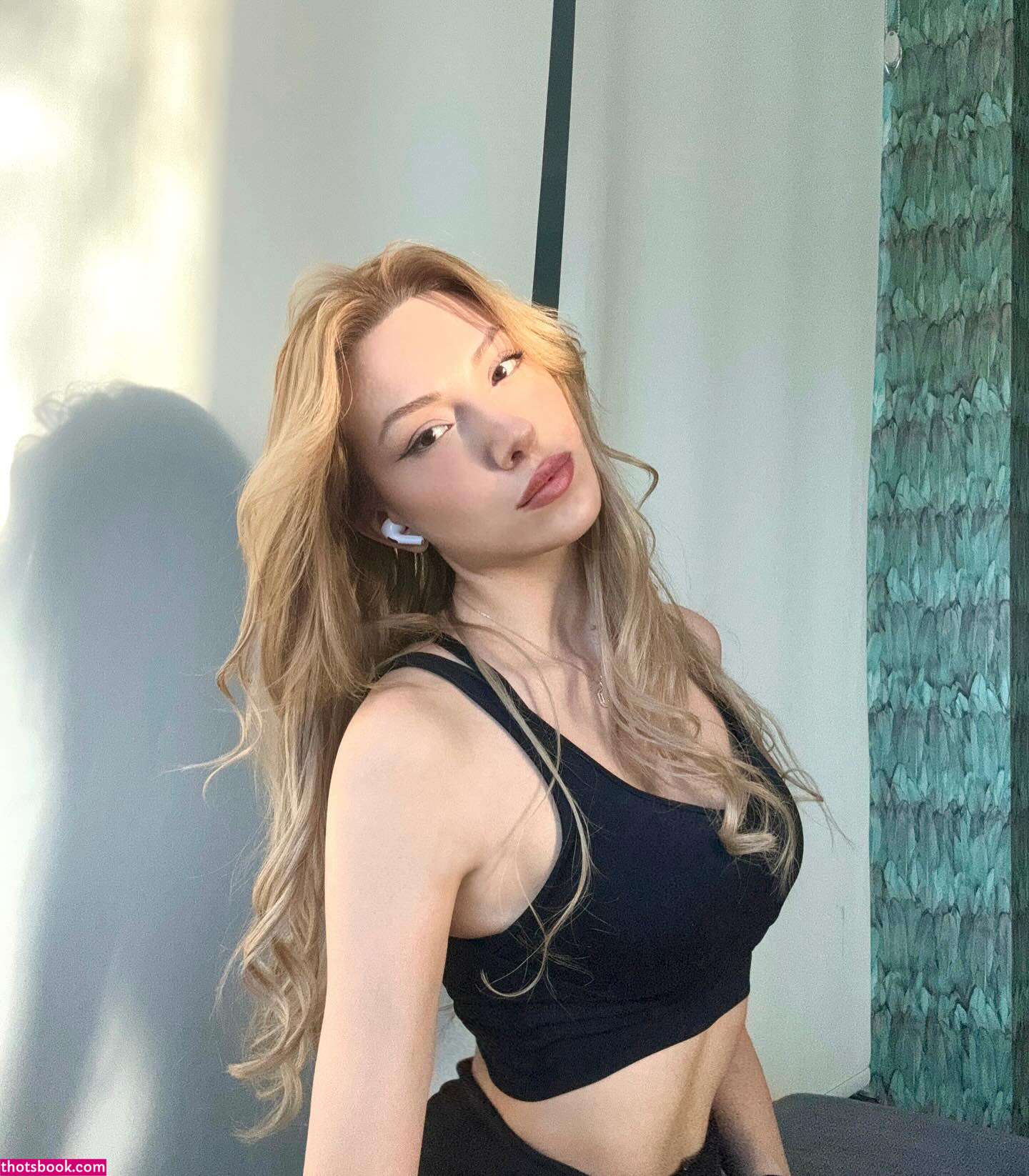 rellaria Nude Leaks OnlyFans Photos #3 1819906