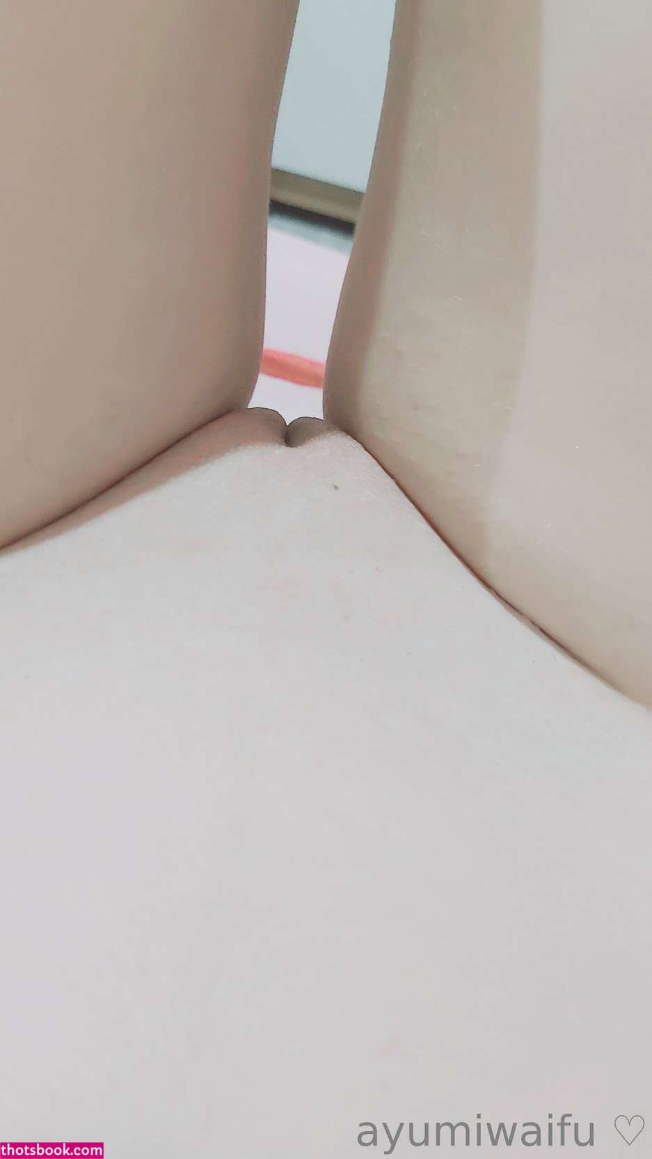 ayumiwaifu Nude Leaks OnlyFans Photos #3 1791327