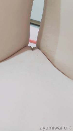 ayumiwaifu Nude Leaks OnlyFans Photos #3