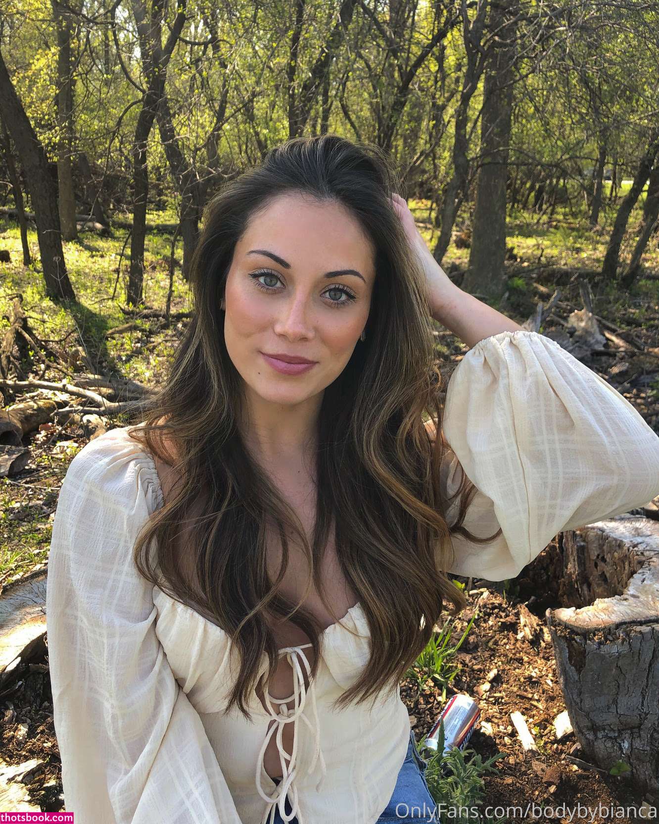 bodybybianca Nude Leaks OnlyFans Photos #2 1791552