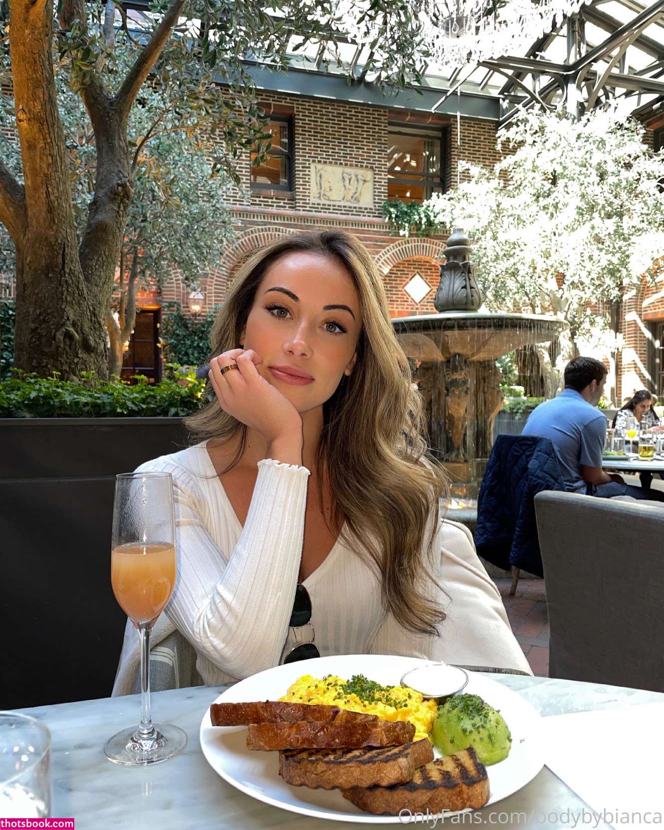 bodybybianca Nude Leaks OnlyFans Photos #5 1791577