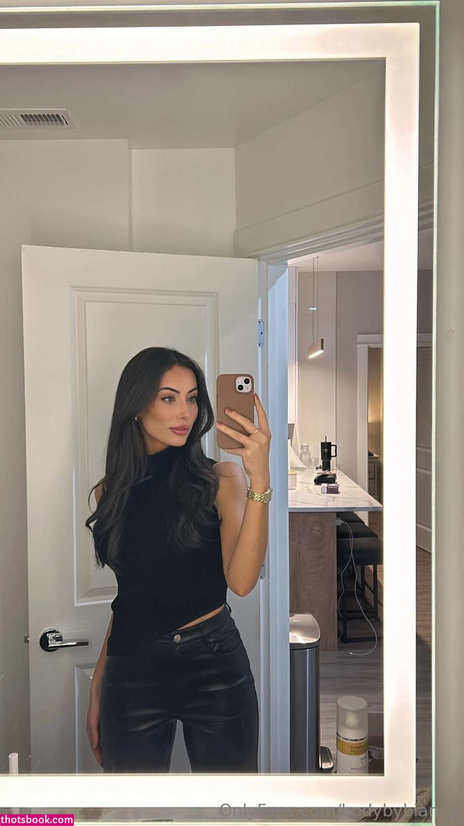 bodybybianca Nude Leaks OnlyFans Photos #6 1791583