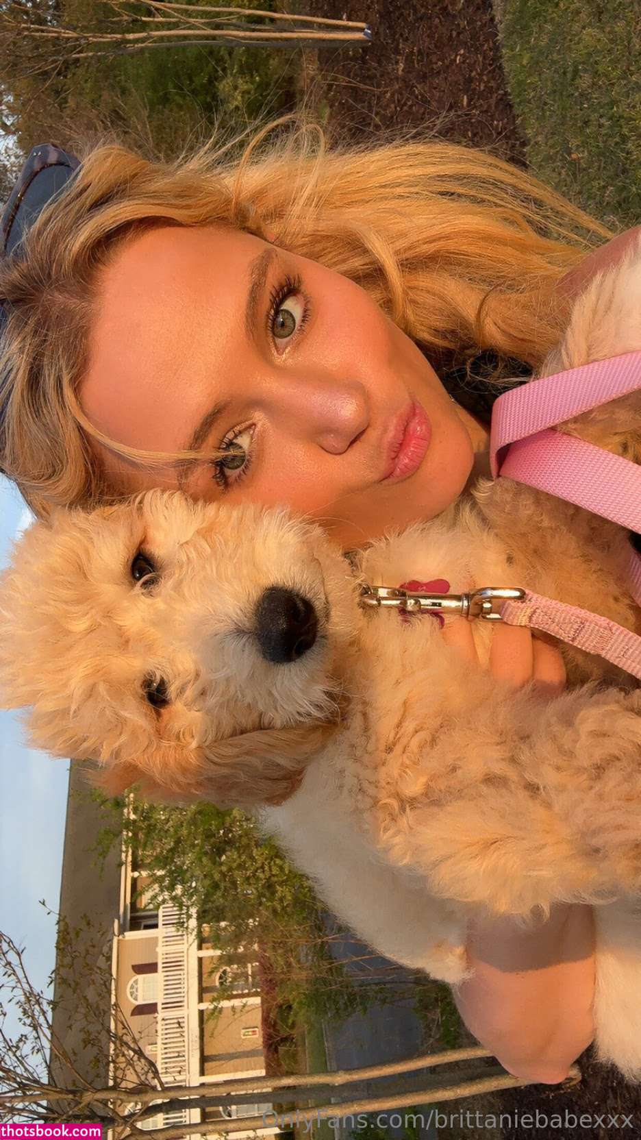 brittaniebabexxx Nude Leaks OnlyFans Photos #3 1791602