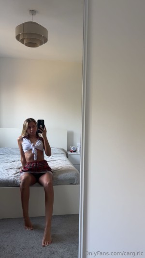 cargirlc Nude Leaks OnlyFans Photos #2