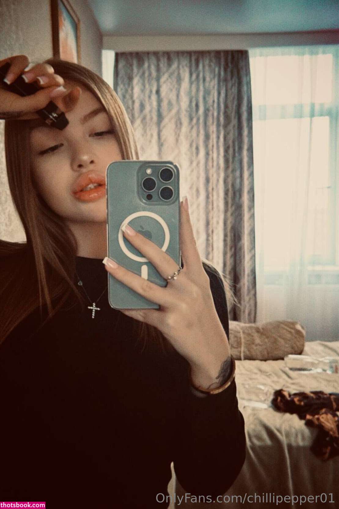 chillipepper01 Nude Leaks OnlyFans Photos #3 1792038