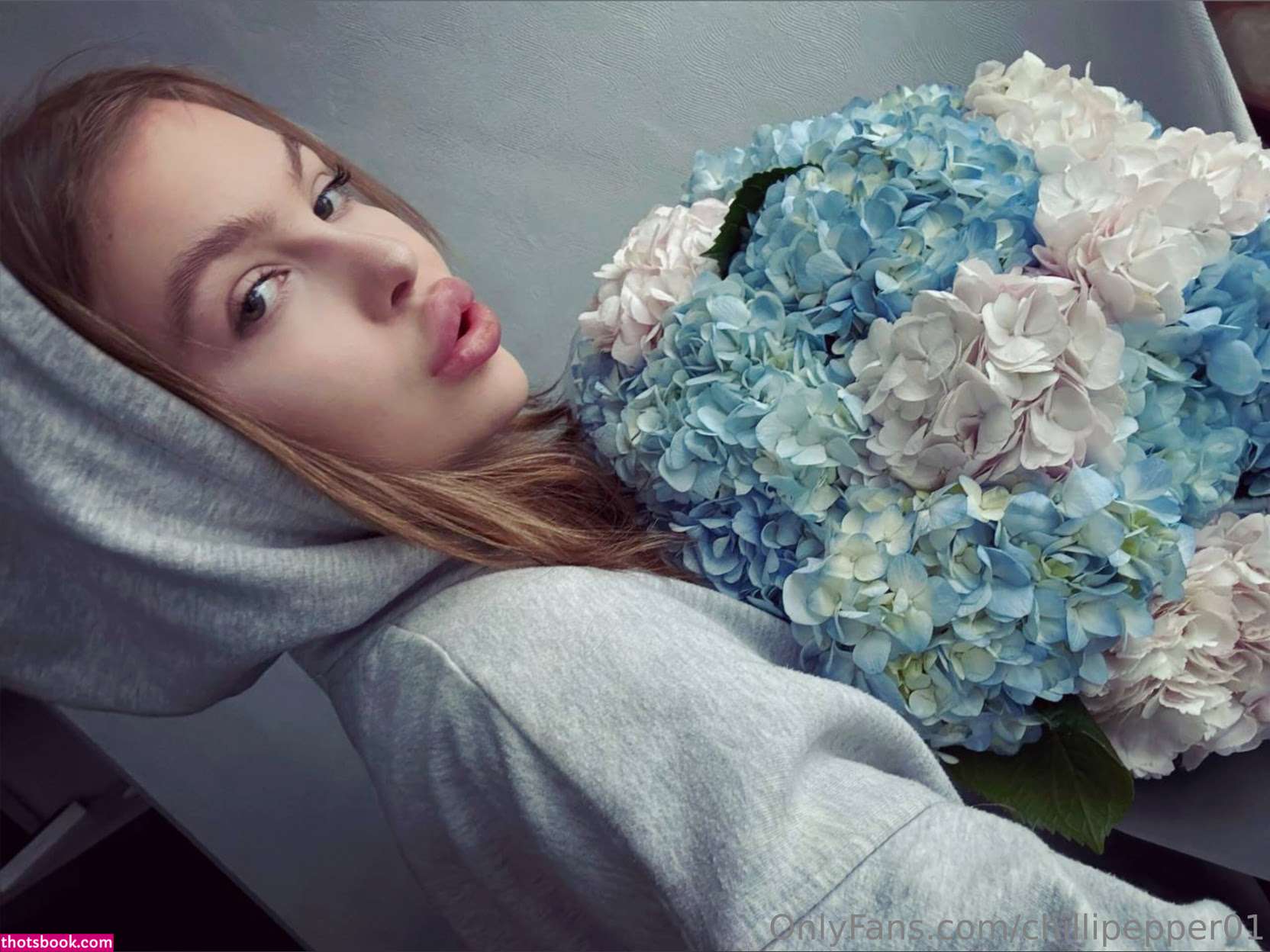 chillipepper01 Nude Leaks OnlyFans Photos #3 1792039