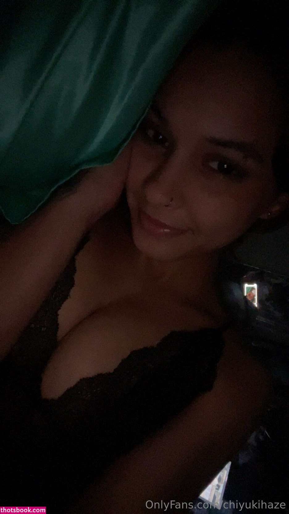 chiyukihaze Nude Leaks OnlyFans Photos #2 1792075