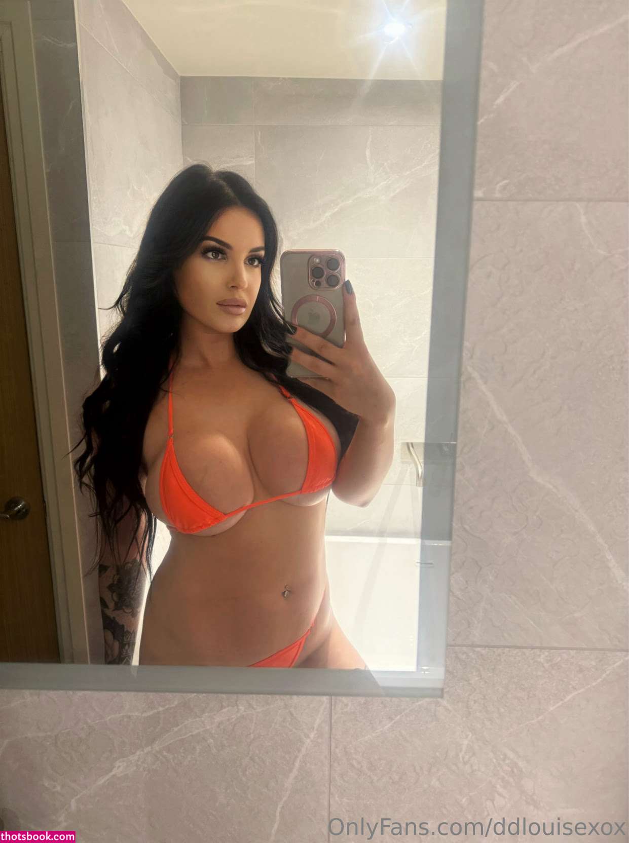 ddlouisexox Nude Leaks OnlyFans Photos #1 1792299