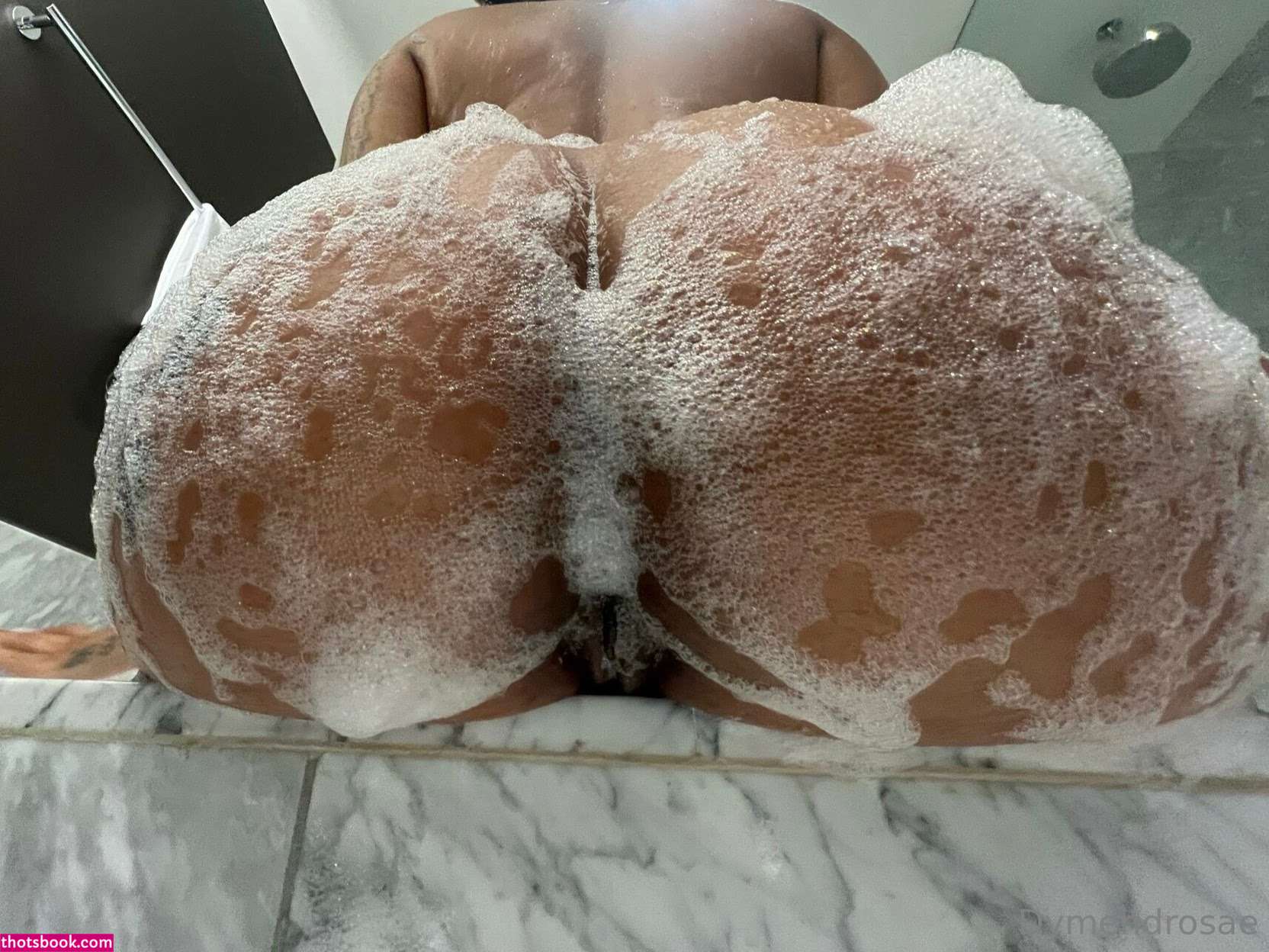 dymendxrosae Nude Leaks OnlyFans Photos #1 1792578