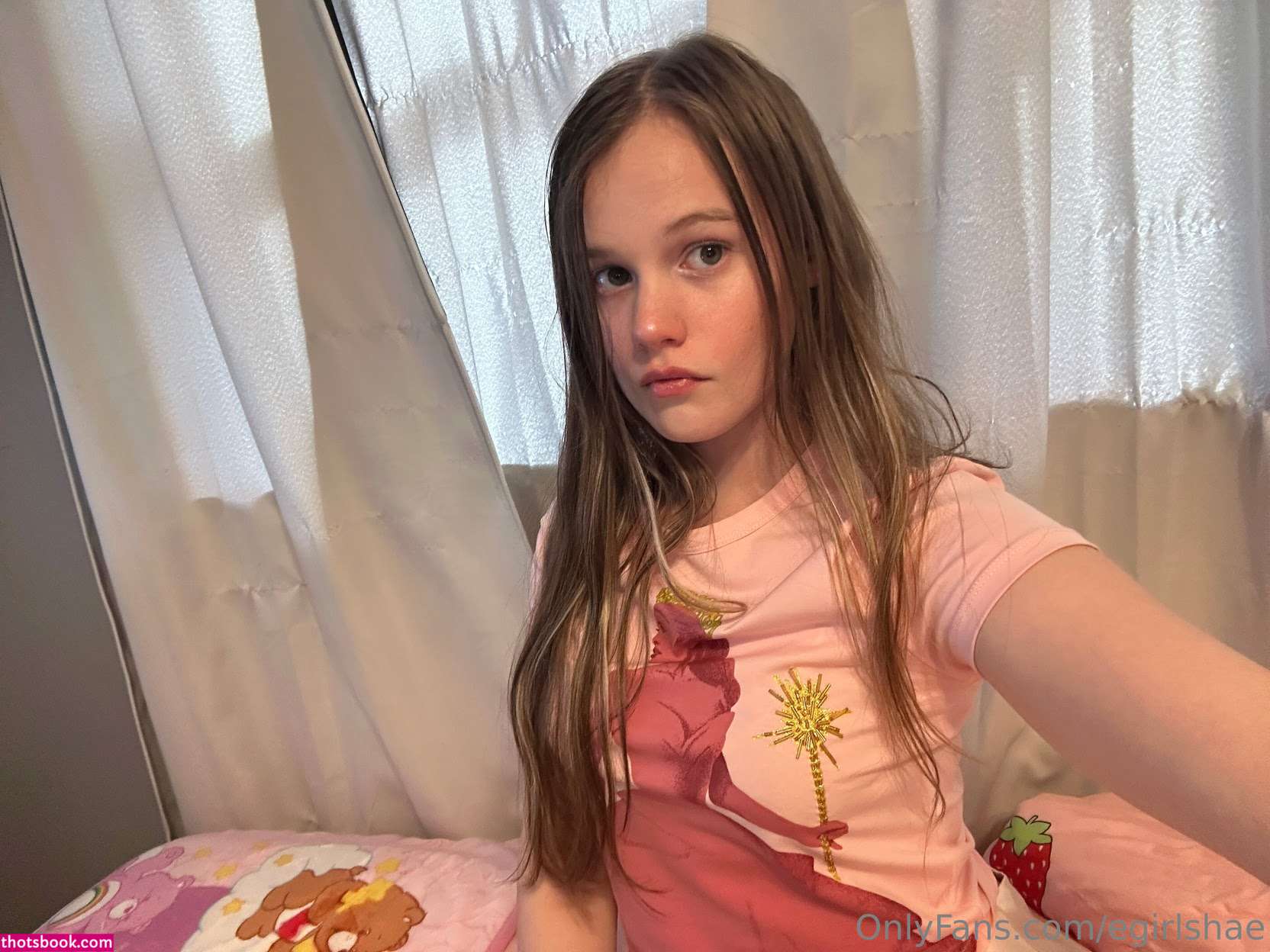 egirlshae Nude Leaks OnlyFans Photos #6 1792646