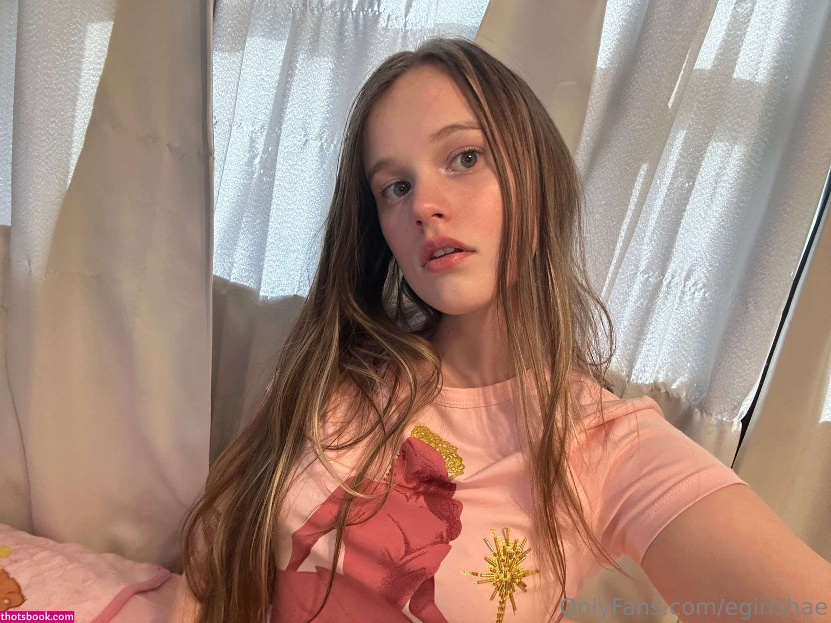 egirlshae Nude Leaks OnlyFans Photos #6 1792647