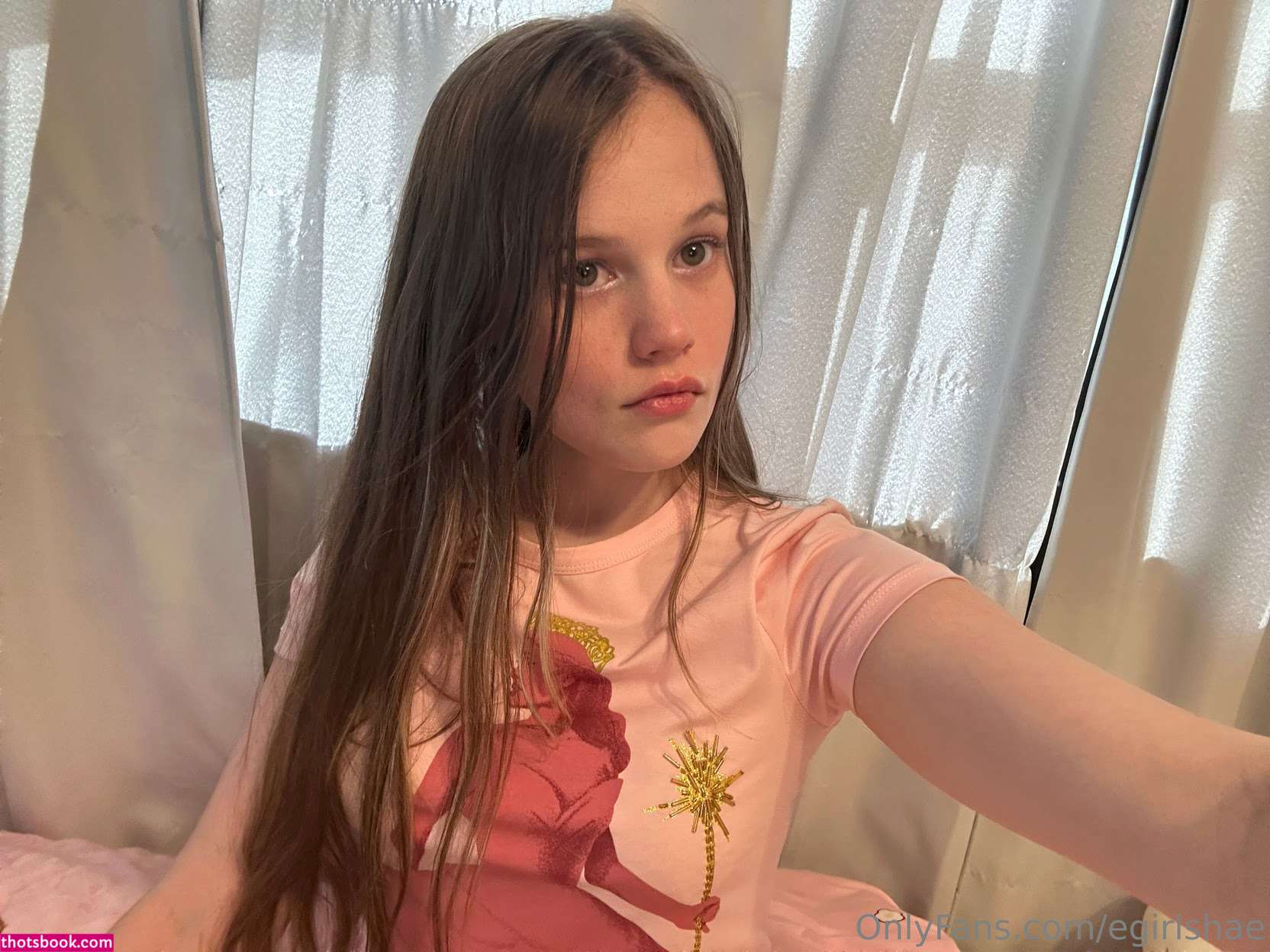 egirlshae Nude Leaks OnlyFans Photos #6 1792648