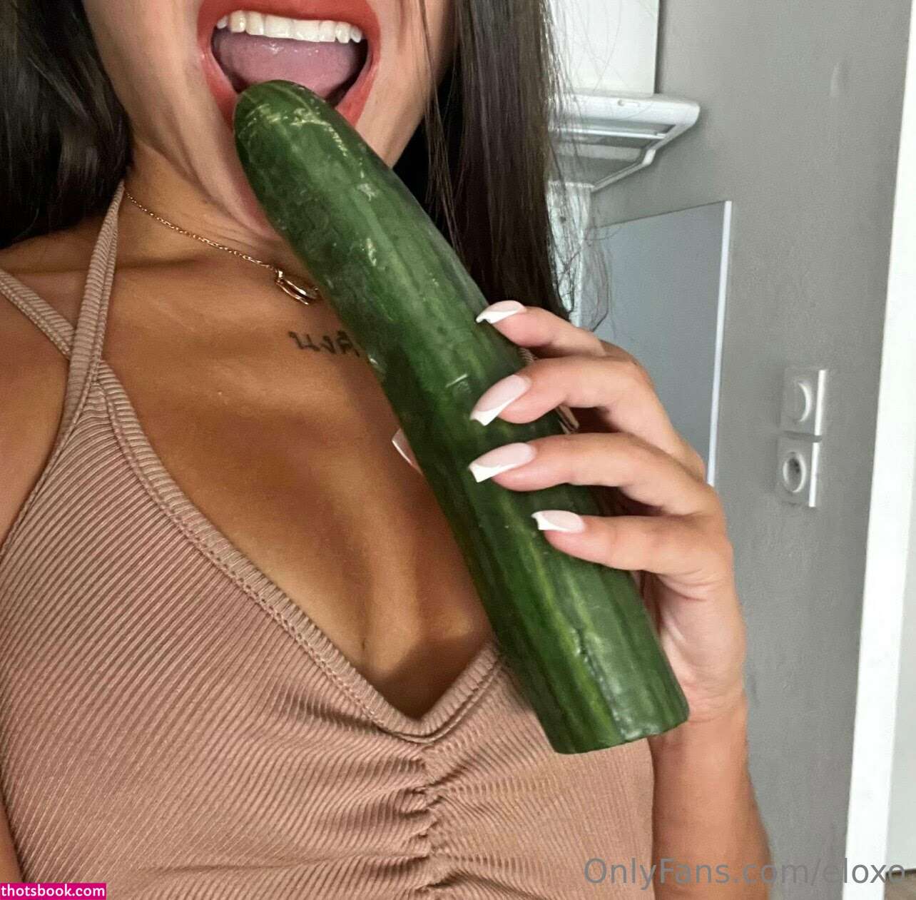 elofunny Nude Leaks OnlyFans Photos #2 1792771