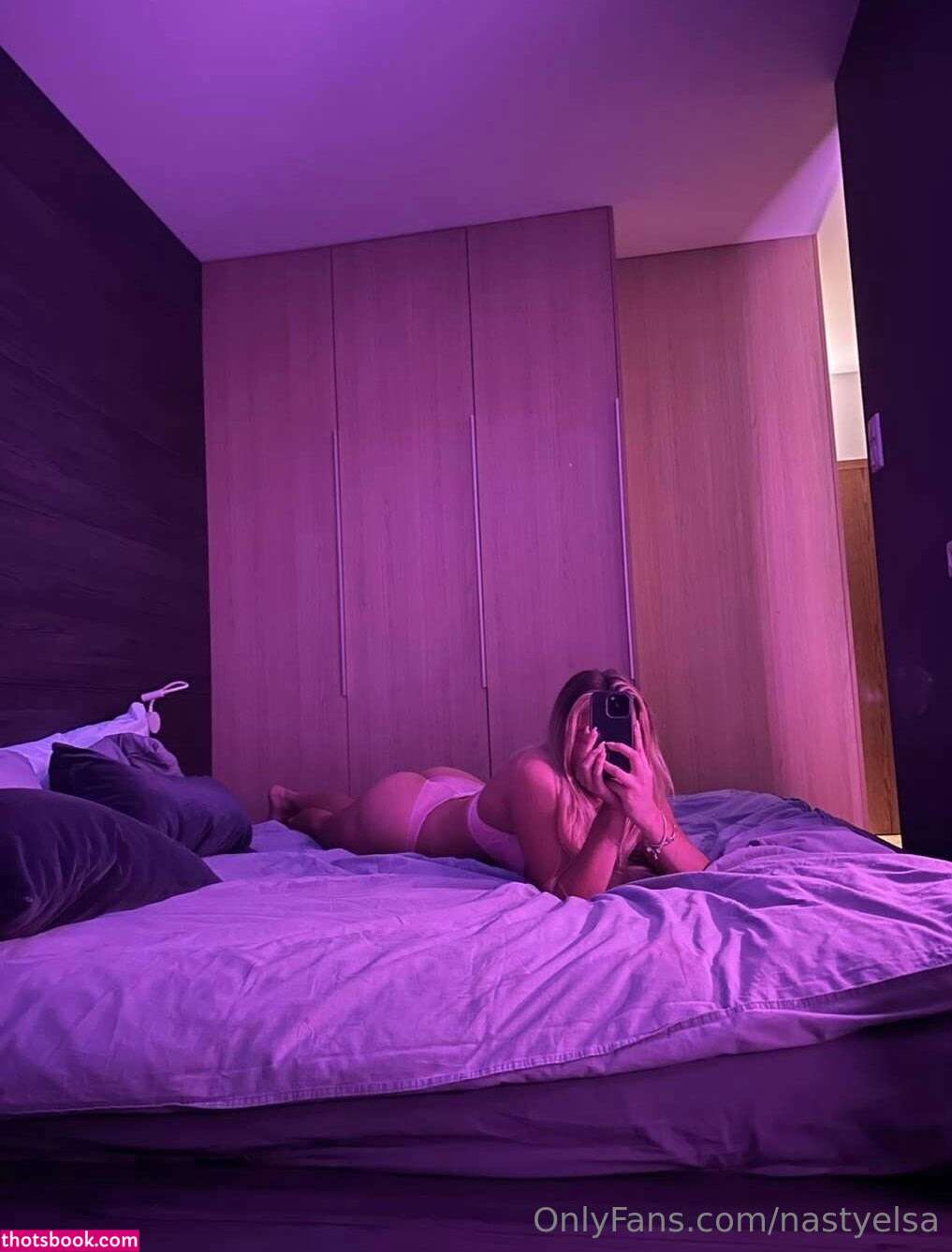 elsasve0 Nude Leaks OnlyFans Photos #4 1792828