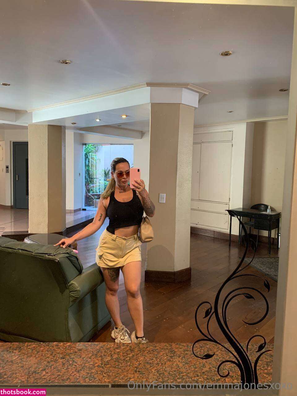 emmajonesxoxo Nude Leaks OnlyFans Photos #2 1792892