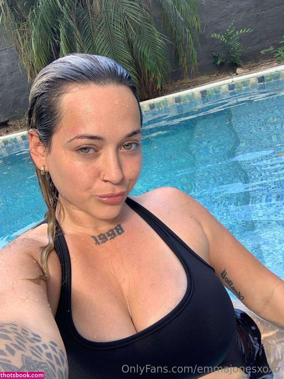 emmajonesxoxo Nude Leaks OnlyFans Photos #4 1792900