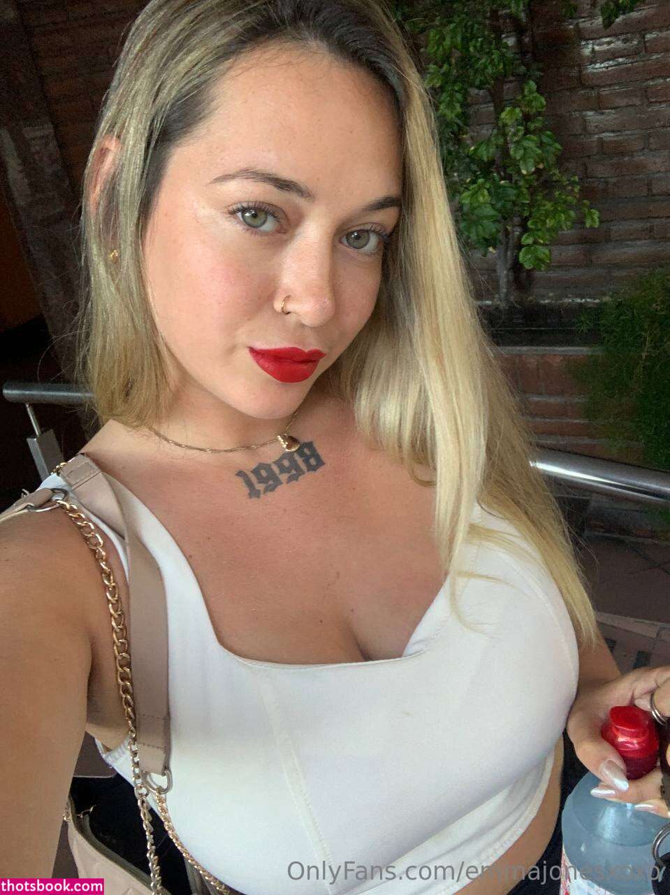 emmajonesxoxo Nude Leaks OnlyFans Photos #6 1792905