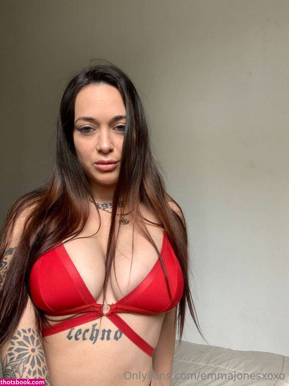 emmajonesxoxo Nude Leaks OnlyFans Photos #6 1792908