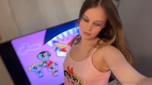 egirlshae Nude Leaks OnlyFans Video #1