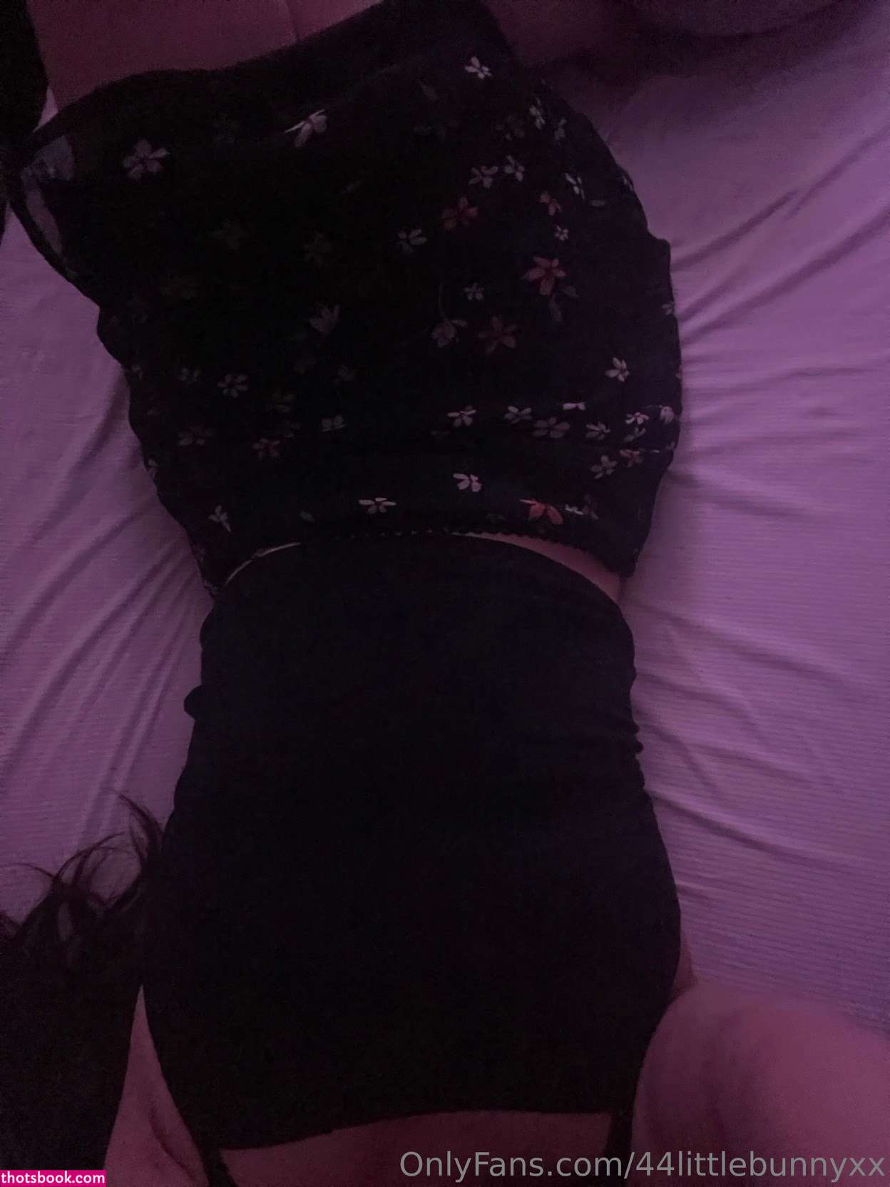 44littlebunnyxx nude Leaks OnlyFans Photos #3 1801784