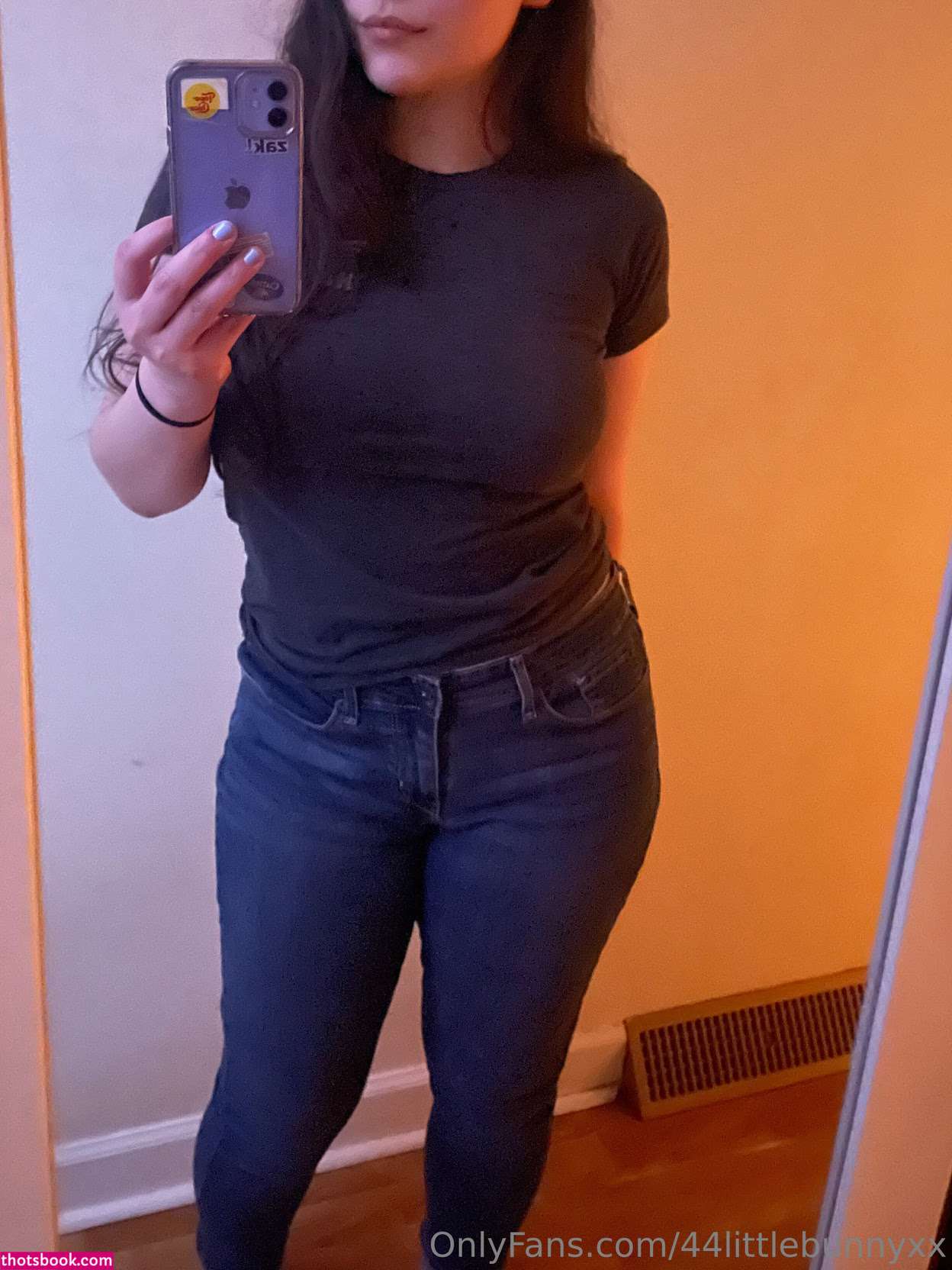 44littlebunnyxx nude Leaks OnlyFans Photos #4 1801789